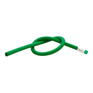 AP™ Creion Flexibil