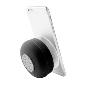 AP™ Difuzor Cu Bluetooth Rezistent La Apă