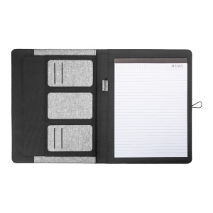AP™ Dosar De Documente Rpet