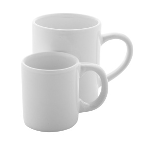 AP™ Ceașcă Espresso