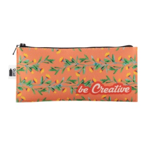 AP™ Etui Pix, Personalizat, Rpet