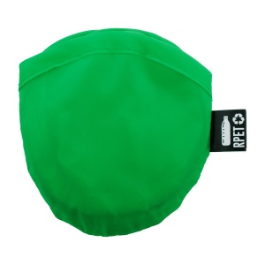 AP™ Frisbee Rpet