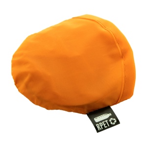 AP™ Frisbee Rpet