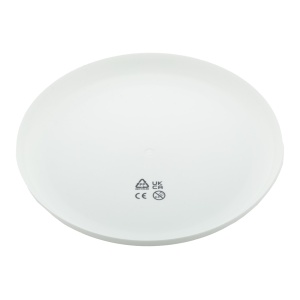 AP™ Frisbee