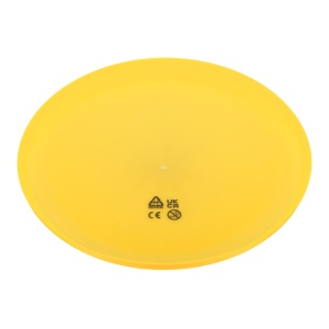 AP™ Frisbee