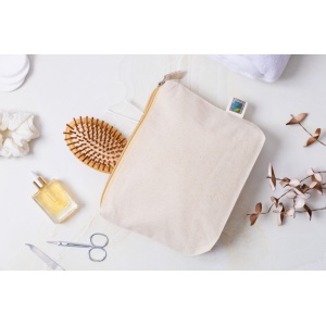 AP™ Geantă De Cosmetice Fairtrade