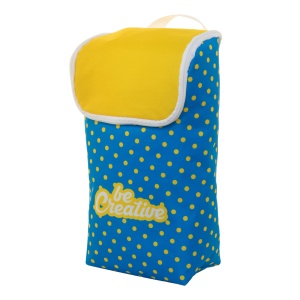 AP™ Geantă Pentru Pantofi Personalizată