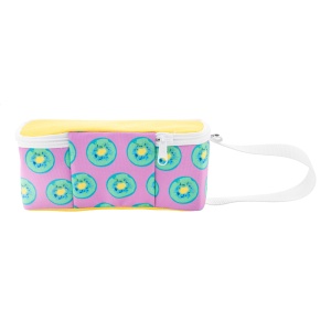 AP™ Geantă Pentru Prânz Personalizată