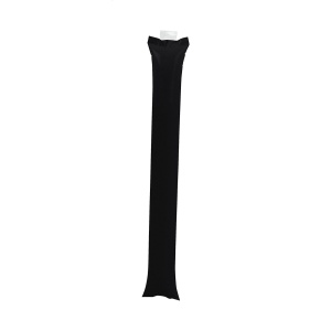 AP™ Bete Gonflabile, Buc