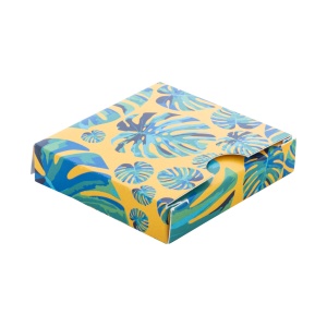AP™ Joc De Memorie Personalizat
