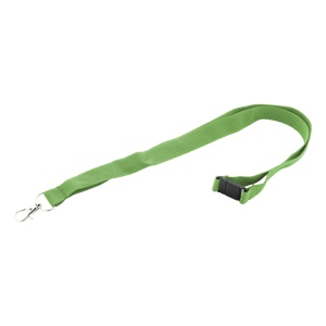 AP™ Lanyard, Rpet