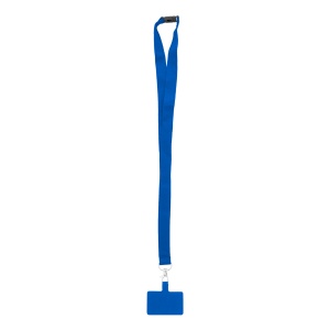 AP™ Lanyard Rpet Pentru Telefon Mobil