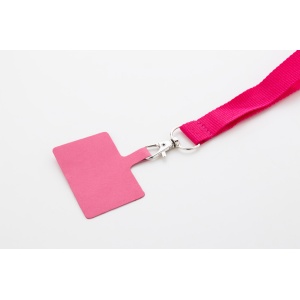 AP™ Lanyard Rpet Pentru Telefon Mobil