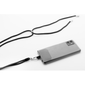 AP™ Lanyard Rpet Pentru Telefon Mobil