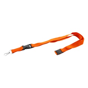 AP™ Lanyard, Rpet