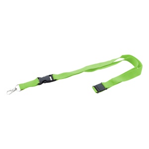 AP™ Lanyard, Rpet