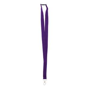 AP™ Lanyard, Rpet