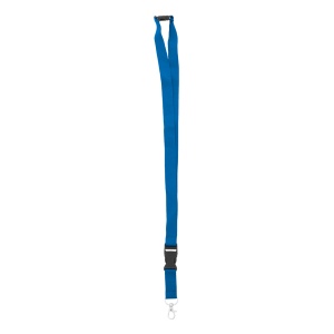 AP™ Lanyard, Rpet