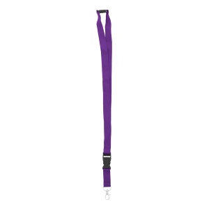AP™ Lanyard, Rpet