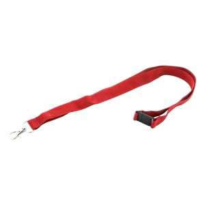 AP™ Lanyard, Rpet