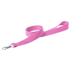 AP™ Lanyard