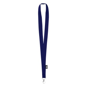 AP™ Lanyard