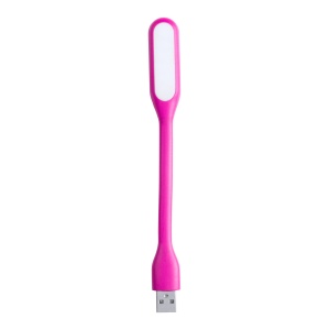 AP™ Memorie Usb Cu Led