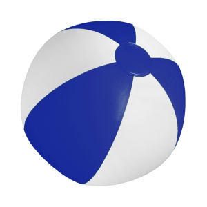 AP™ Minge De Plaja (Ø8 Cm)