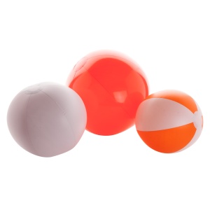 AP™ Minge De Plaja (Ø8 Cm)