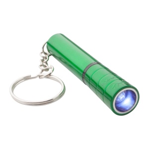 AP™ Mini Lanternă
