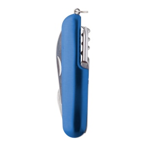 AP™ Mini Briceag Multifunctional