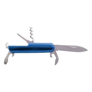 AP™ Mini Briceag Multifunctional