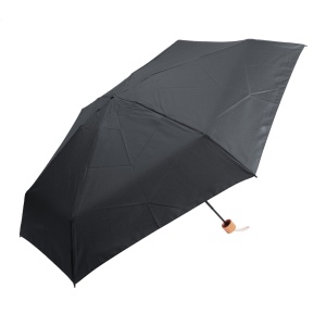 AP™ Umbrelă Mini, Rpet