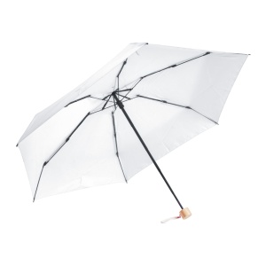 AP™ Umbrelă Mini, Rpet