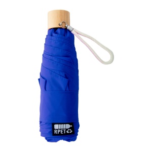 AP™ Umbrelă Mini, Rpet