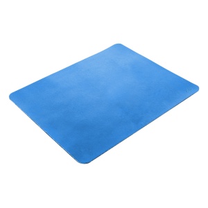 AP™ Mousepad Rpu