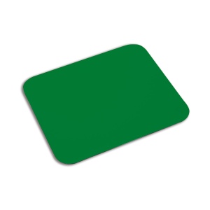 AP™ Mousepad