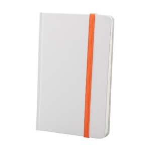 AP™ Blocnotes