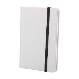 AP™ Blocnotes