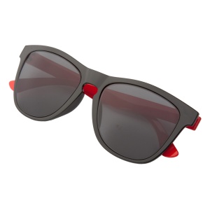 AP™ Ochelari De Soare Cu Design Unic