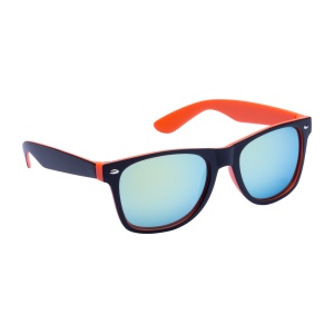AP™ Ochelari De Soare