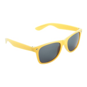 AP™ Ochelari De Soare