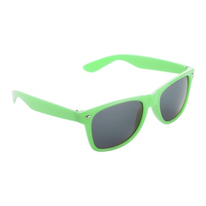 AP™ Ochelari De Soare