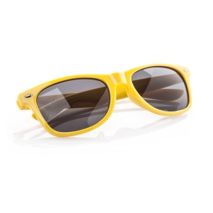 AP™ Ochelari De Soare
