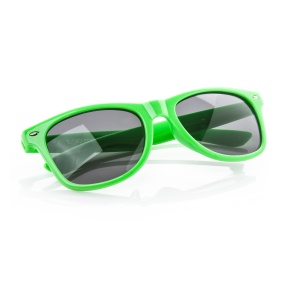 AP™ Ochelari De Soare