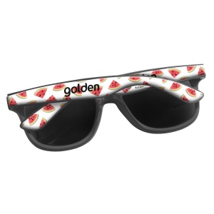 AP™ Ochelari De Soare