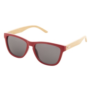AP™ Ochelari De Soare