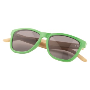 AP™ Ochelari De Soare