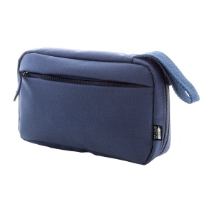 AP™ Organizator, Rpet