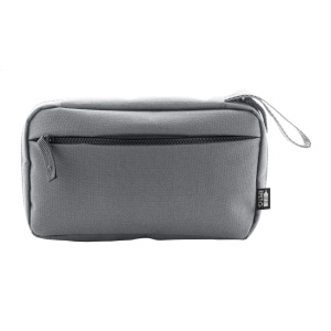 AP™ Organizator, Rpet